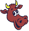 Vacas-26.gif
