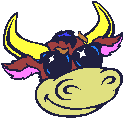 Vacas-28.gif