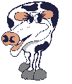 Vacas-30.gif