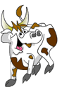 Vacas-33.gif