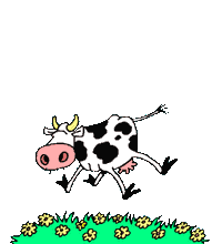 Vacas-41.gif