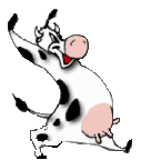Vacas-45.gif