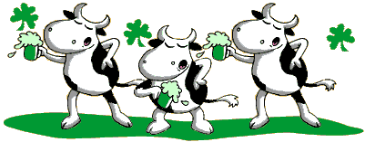 Vacas-47.gif