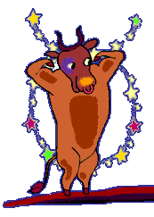 Vacas-49.gif