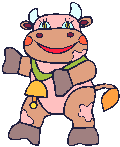 Vacas-64.gif