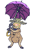 Vacas-68.gif