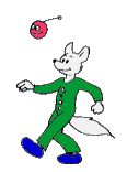 Zorro-14.gif