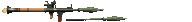 Arma-medieval-01.gif