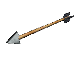Armas-04.gif