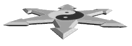 Armas-05.gif