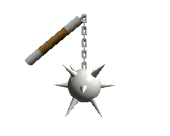 Armas-07.gif