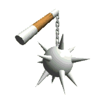 Armas-08.gif