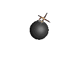 Bombas-01.gif
