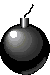 Bombas-04.gif