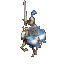 Caballero-05.gif