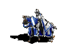 Caballero-06.gif