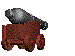 Canones-02.gif