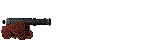 Canones-03.gif