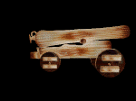 Canones-05.gif
