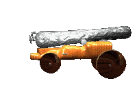 Canones-06.gif