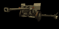 Canones-09.gif