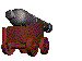 Canones-16.gif