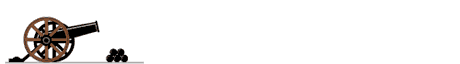 Canones-17.gif