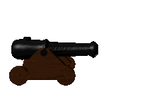 Canones-18.gif