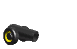 Canones-24.gif
