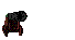 Canones-27.gif