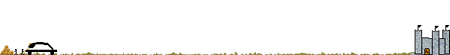 Catapultas-01.gif