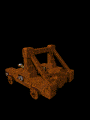 Catapultas-02.gif