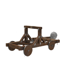 Catapultas-04.gif