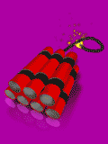 Dinamita-01.gif