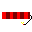 Dinamita-03.gif