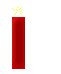 Dinamita-04.gif