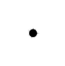 Disparos-06.gif