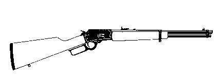 Escopetas-02.gif
