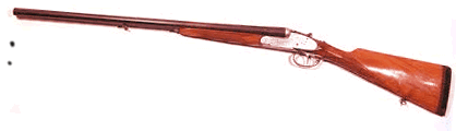Escopetas-06.gif