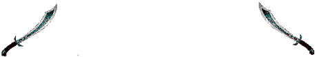 Espadas-16.gif