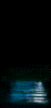 Espadas-18.gif