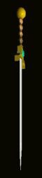 Espadas-22.gif