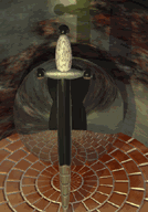 Espadas-27.gif