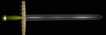 Espadas-28.gif