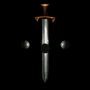 Espadas-29.gif