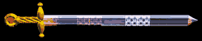 Espadas-30.gif