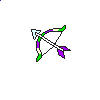 Flechas-04.gif