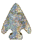 Flechas-06.gif