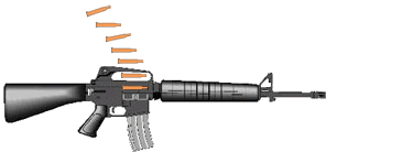 Fusiles-03.gif
