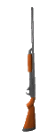 Fusiles-04.gif